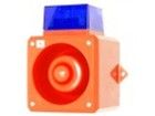 204613 Buzzers & Audio Indicators - Board Mount