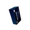 REC3.5-1215DRW/R10/A Isolated DC/DC Converters