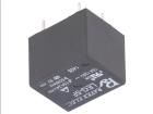 LEG-5F  Electromechanical