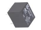 LEG-5F General Purpose Relays