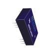 REC5-0515DRW/H2/A Isolated DC/DC Converters