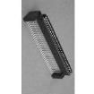 5146896-1-CUT-TAPE Headers & Wire Housings