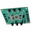 ADP5052-EVALZ  Embedded Solutions