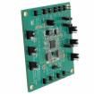 ADP5052-EVALZ Power Management IC Development Tools