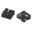 5-147278-8-CUT-TAPE  Connectors