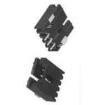 5-147278-8-CUT-TAPE Headers & Wire Housings