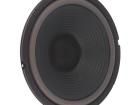 9067 Speakers & Transducers