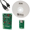 ADP5061CB-EVALZ electronic component of Analog Devices