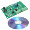 ADP5062CP-EVALZ electronic component of Analog Devices