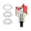 PMS9P1B05M6RE  Electromechanical