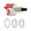 PMS9P1B05M6RE Pushbutton Switches