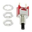 PMS9P1B05M2RE  Electromechanical