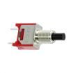 PMS9P1B05M2QE Pushbutton Switches