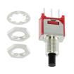 PMS8P1B05M2QE  Electromechanical
