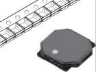 WLPN606010M2R2PB electronic component of Walsin