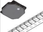 WLPN606010M2R2PB  Passive Components