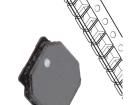 WLPN606010M2R2PB Fixed Inductors