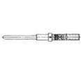 204873-3  Connectors