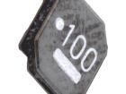 WLPN606010M100PB Fixed Inductors