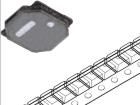 WLPN505010N1R0PB  Passive Components