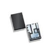 IR38163MTRPBF electronic component of Infineon