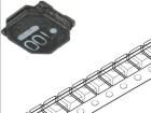 WLPN505010M100PB  Passive Components