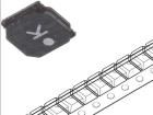 WLPN404010M220LB  Passive Components