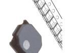 WLPN303015N1R0PB Fixed Inductors