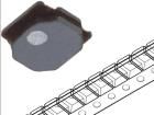 WLPN303015M120PB  Passive Components