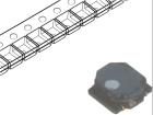 WLPN242410M6R8PB electronic component of Walsin