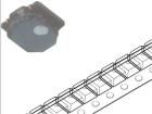 WLPN242410M3R3PB  Passive Components
