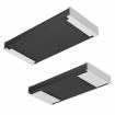 PMR100HZPJU5L0  Passive Components