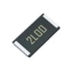 PMR100HZPFV1L00 electronic component of ROHM