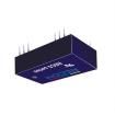 REC5-4812SRWZ/H2/A  Power