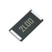 PMR100HZPFU5L00 electronic component of ROHM