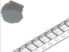 WLPN202012N1R5PB  Passive Components