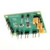 ADP5300-EVALZ  Embedded Solutions