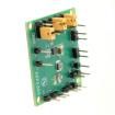 ADP5300-EVALZ Power Management IC Development Tools