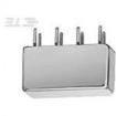 2-1617030-0  Electromechanical