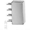 2-1617030-0 General Purpose Relays