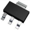 FZT751TA-83 electronic component of Diodes Incorporated