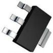 FZT751TA-83 Bipolar Transistors - Pre-Biased