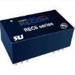 REC6-1212DRW/R10/A/X1 electronic component of RECOM POWER