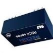 REC6-1212DRW/R10/A/X1  Power