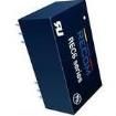 REC6-1212DRW/R10/A/X1 Isolated DC/DC Converters