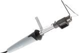 0T55  Tools & Supplies