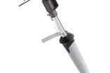 0T55 Soldering & Desoldering Stations