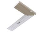 2048 Tools & Supplies