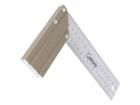 2048 Measuring Tools