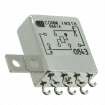 2-1617022-1 electronic component of TE Connectivity